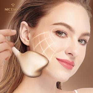 facial sculpting tool