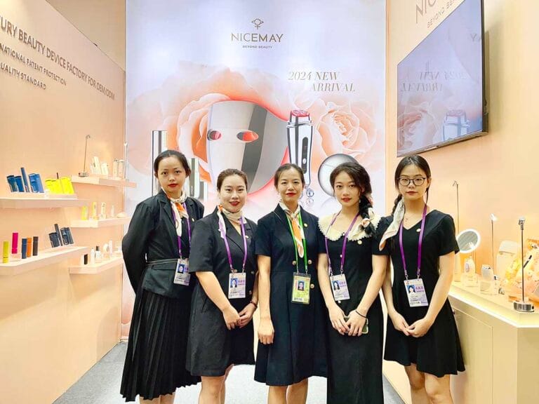 global exhibitions & events 5