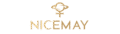 logo 350x100