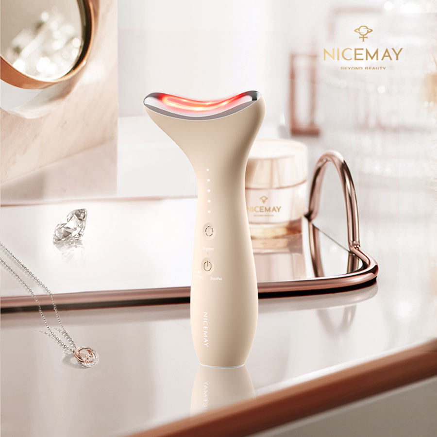 Home oem odm beauty devices