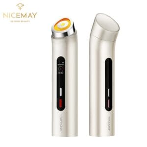 hand held abs pc skin care device mr 2370 4(1)