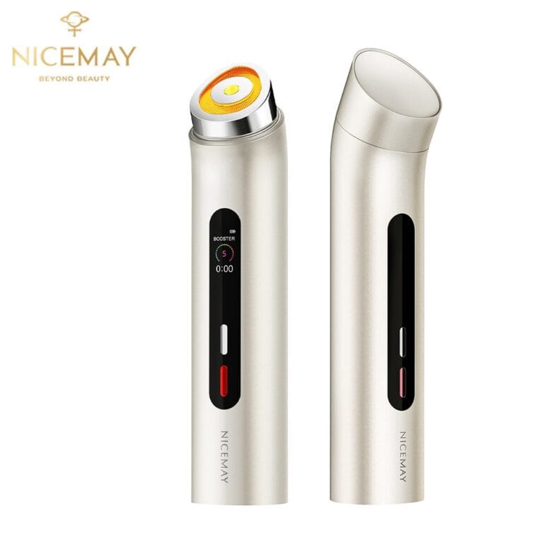 hand held abs pc skin care device mr 2370 4(1)