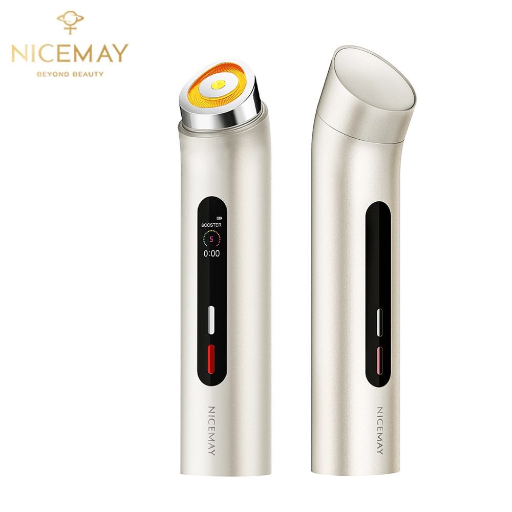 hand held abs pc skin care device mr 2370 4(1)