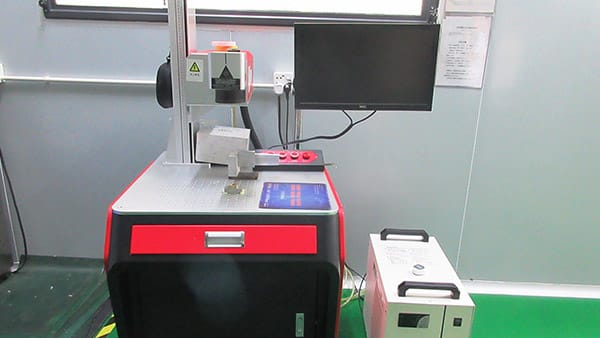 in house printing lines
