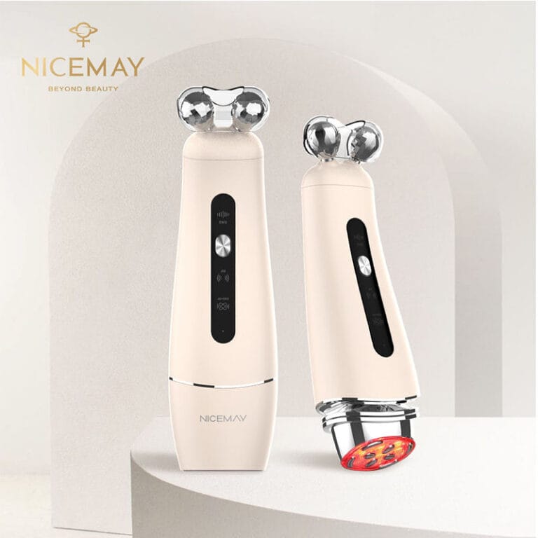 facial lifting device wholesale