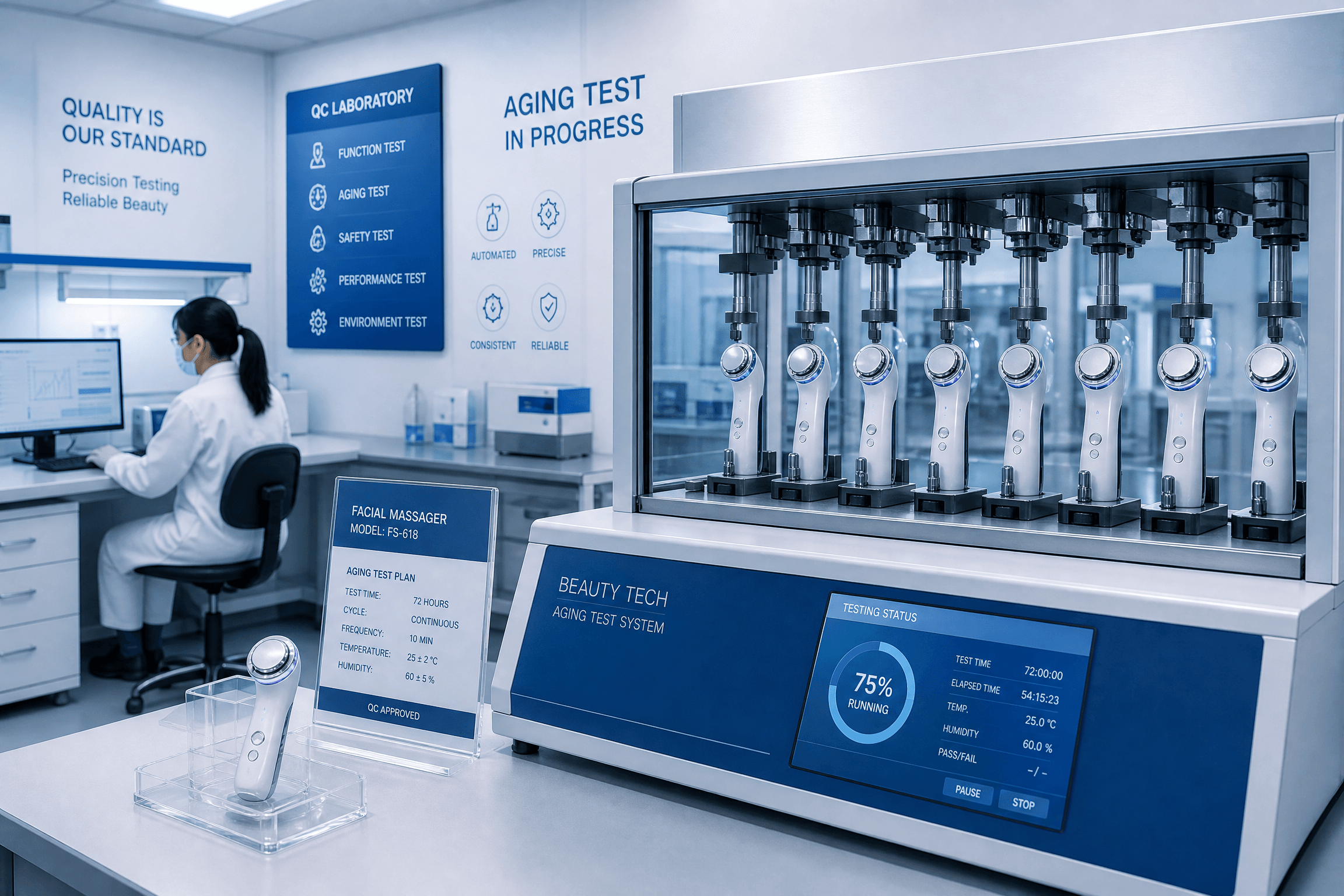 beauty-device-quality-control-testing-lab.avif