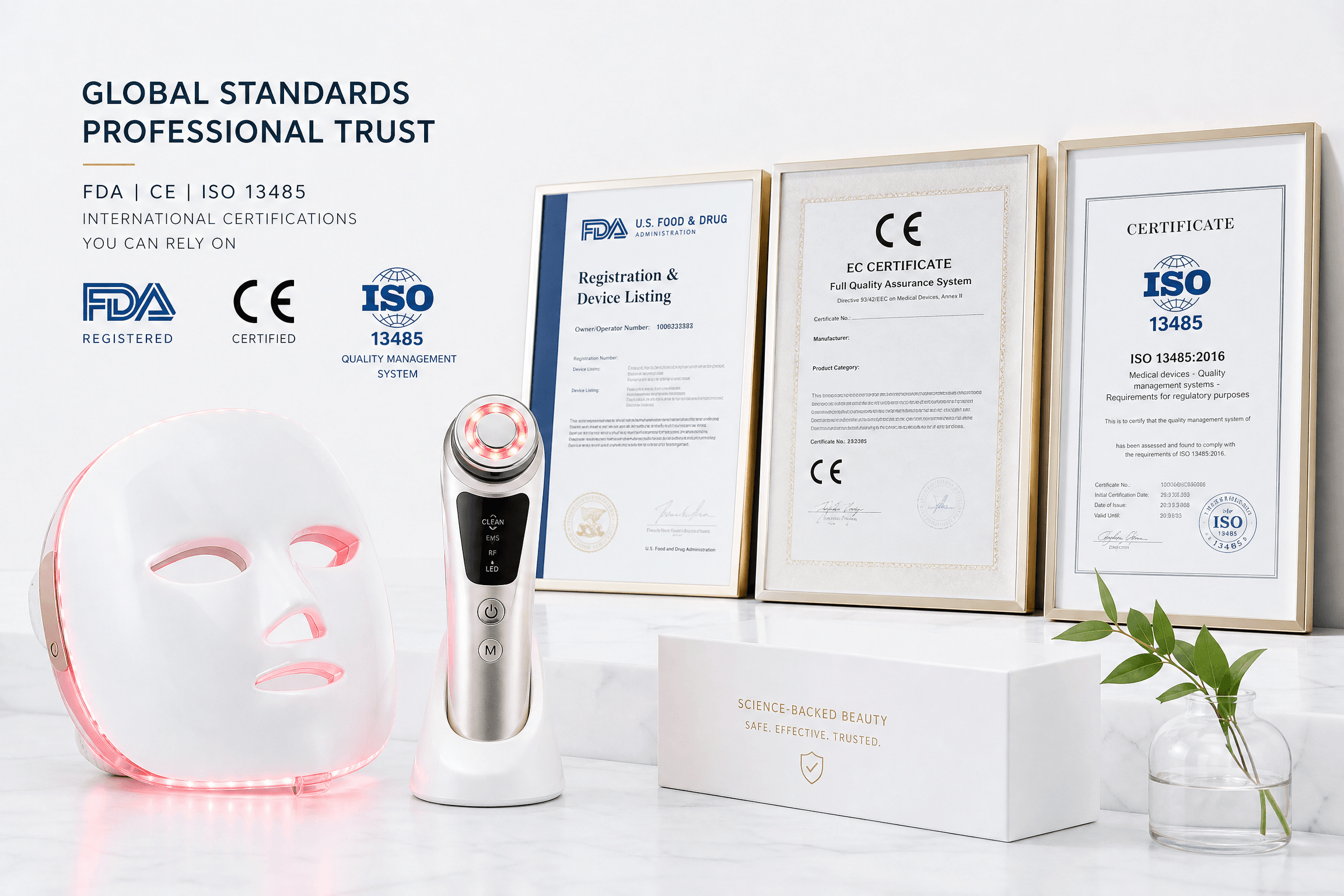 international-beauty-device-certifications-fda-ce.avif