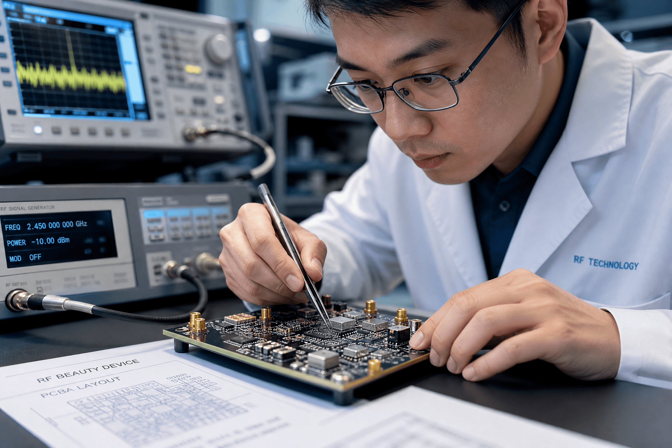 rf-ems-beauty-device-rd-engineering.avif