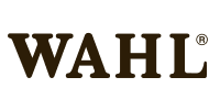 logo-1