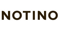 logo---10