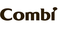 logo-2