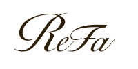 logo-3