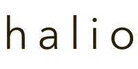 logo-4