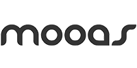 logo-5
