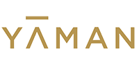 logo-6