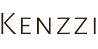 logo--7