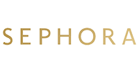 logo---8