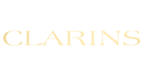 logo---9